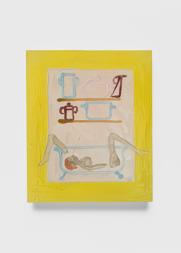 Emptiness comes as sunset comes of an evening, full of beauty, enchantment and richness; it comes as naturally as the blossoming of a flower.