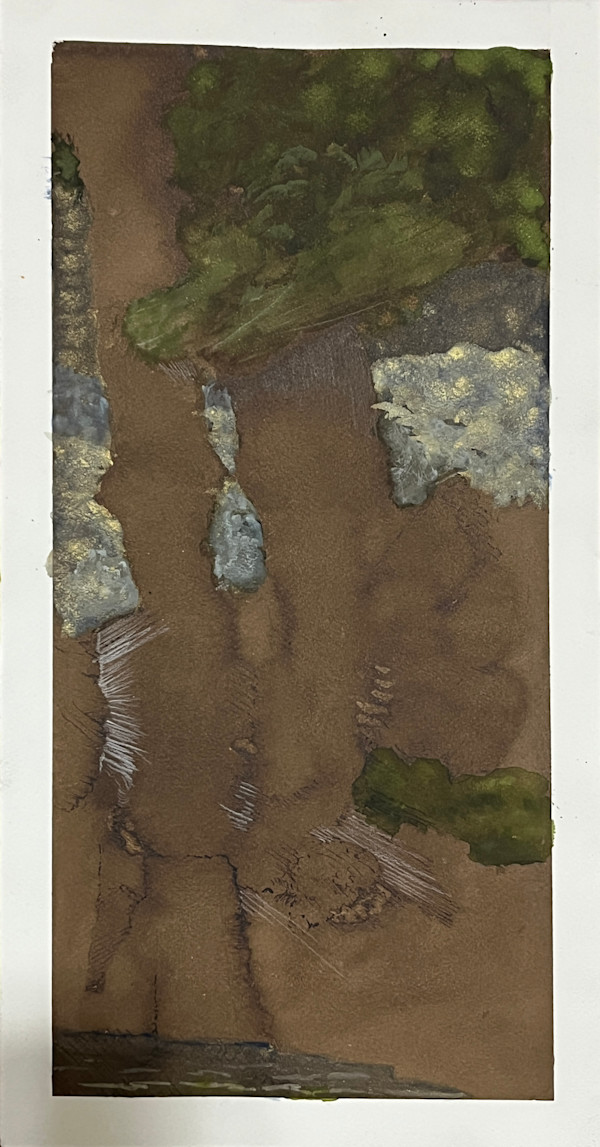 Landscape by Gregory Kitterle, Image 1.
