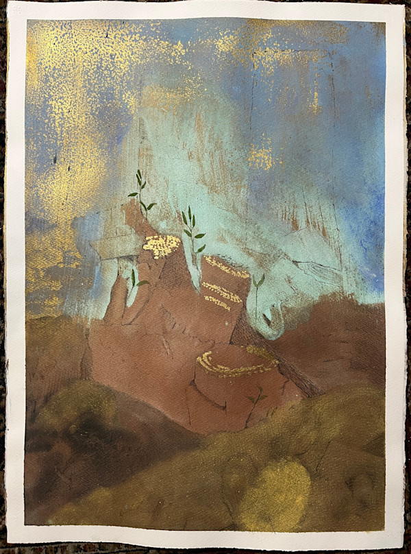 Heartland by Gregory Kitterle, Image 2.