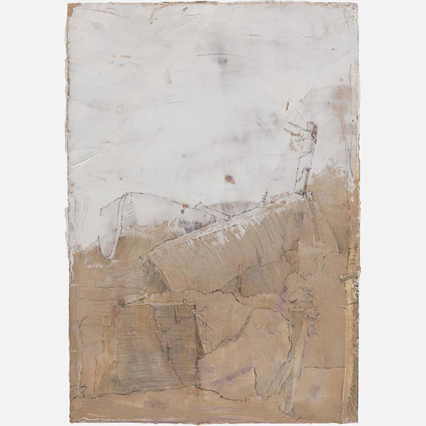 Refuse Refuse by Gregory Kitterle, Image 1.