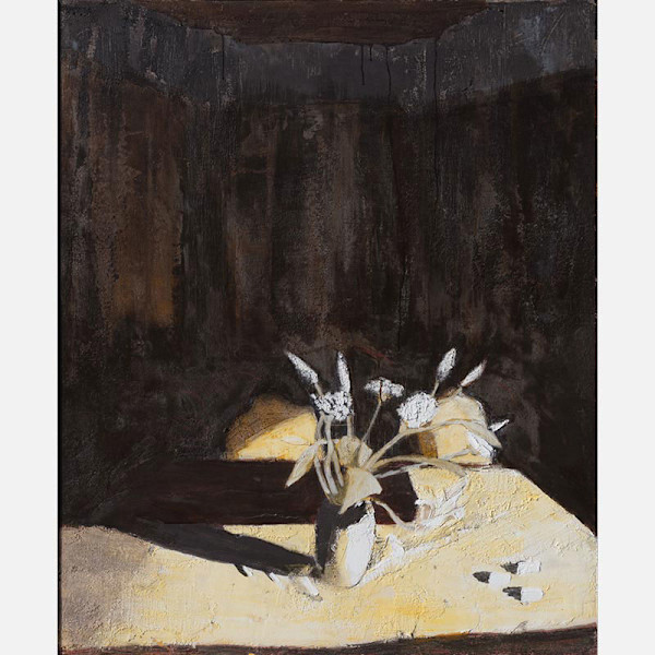 Night Blooms by Gregory Kitterle, Image 1.
