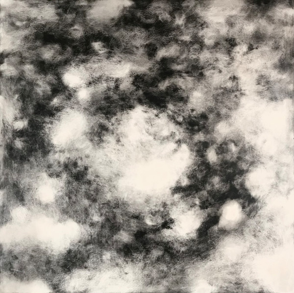 Clouds, 2017 by Ethan Garton, Image 2.