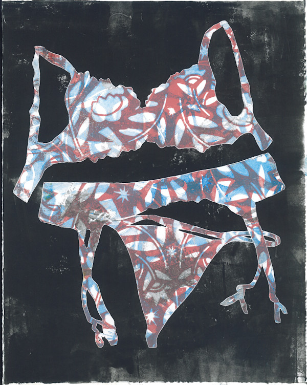 Starter Set #2 by Doris Kapner, Image 1.