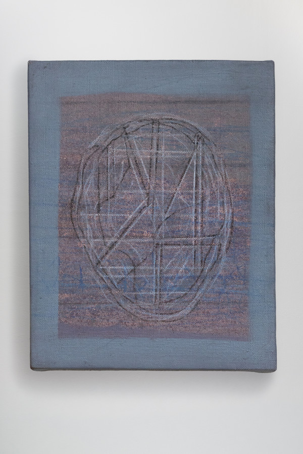 Sin título by Gabriel Macotela, Image 1.