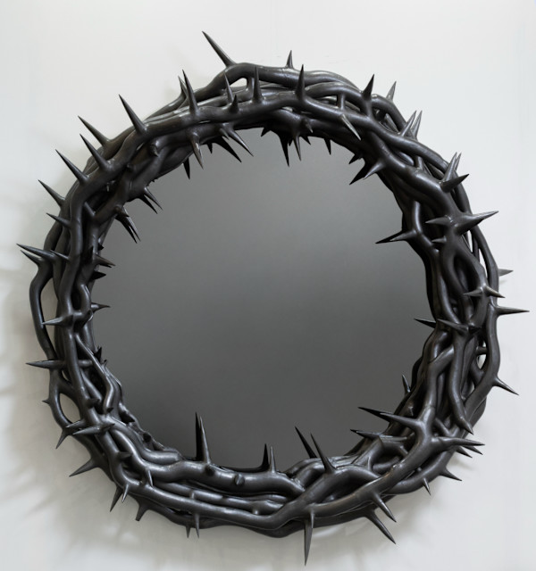 Sin Título by Chavis Mármol, Image 1.