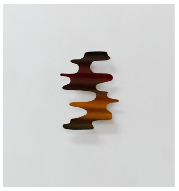 Destello by Sebastián Beltrán, Image 1.