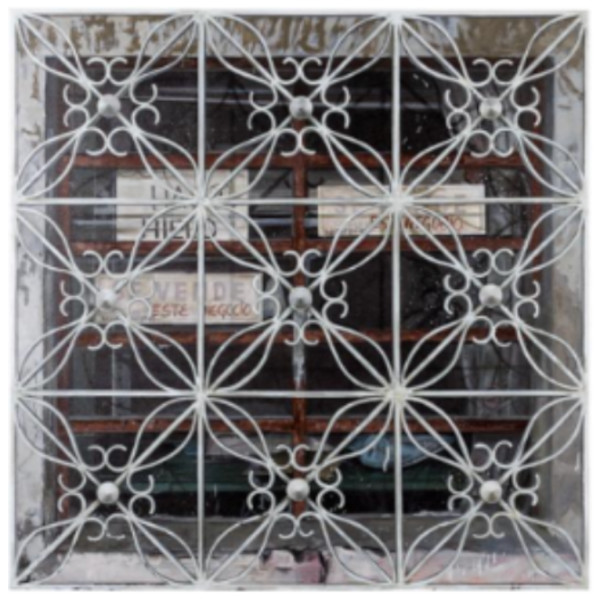 Si hay hielo / Barrio Marco Fidel Suárez by J&L Constructores, Image 1.