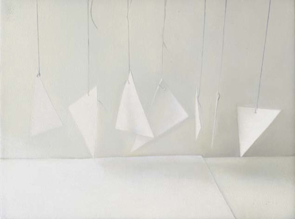 Mobile by Claire Kerr, Image 1.