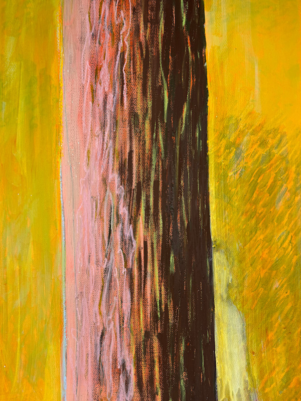 Hide and Seek by sarah spencer, Image 1.