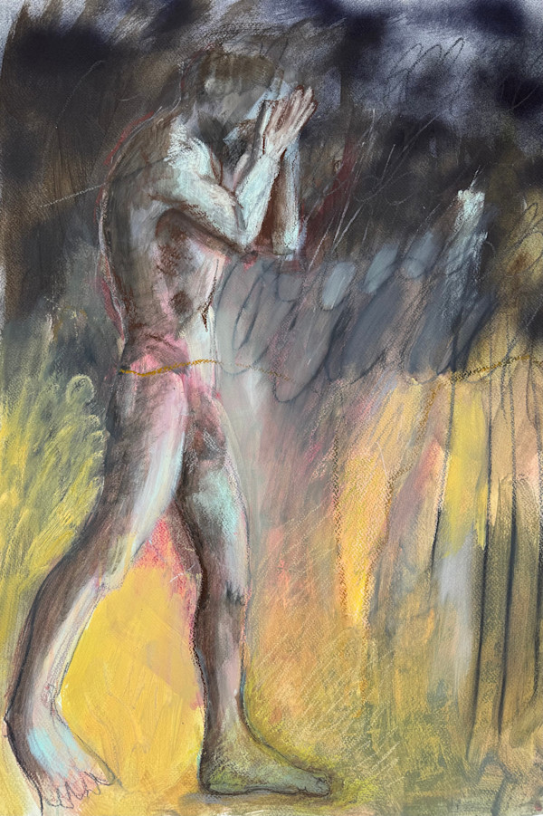 IMG_0301_le7hox_14 by sarah spencer, Image 6.