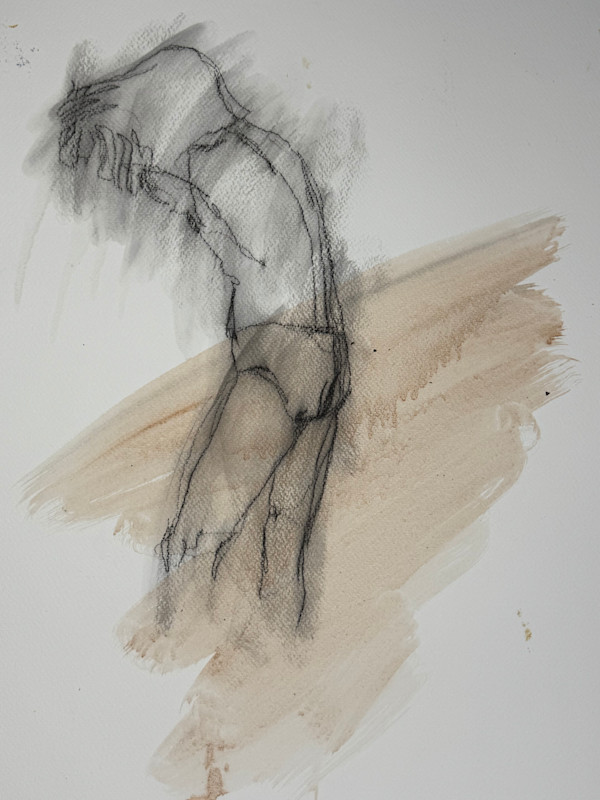 IMG_0306_zqwoch_6 by sarah spencer, Image 14.