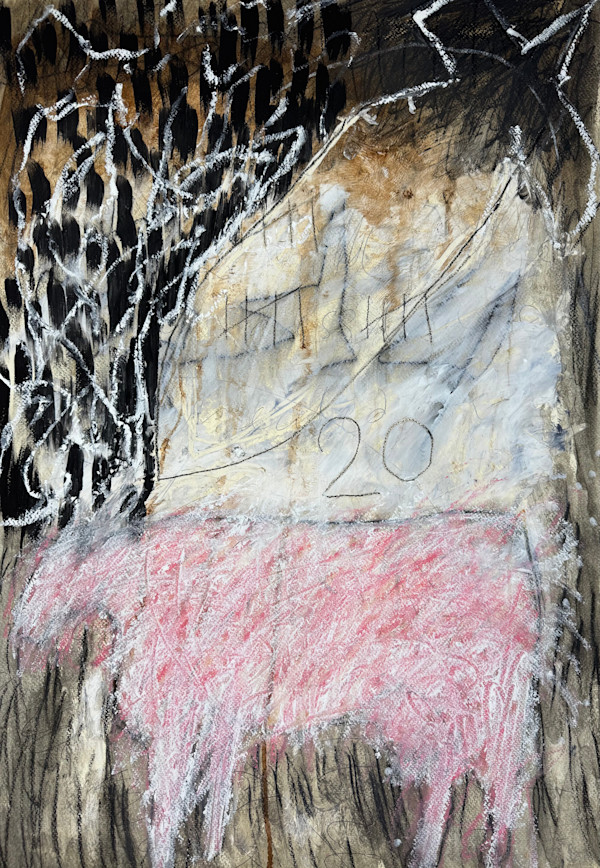 The story that stands alone by sarah spencer, Image 1.