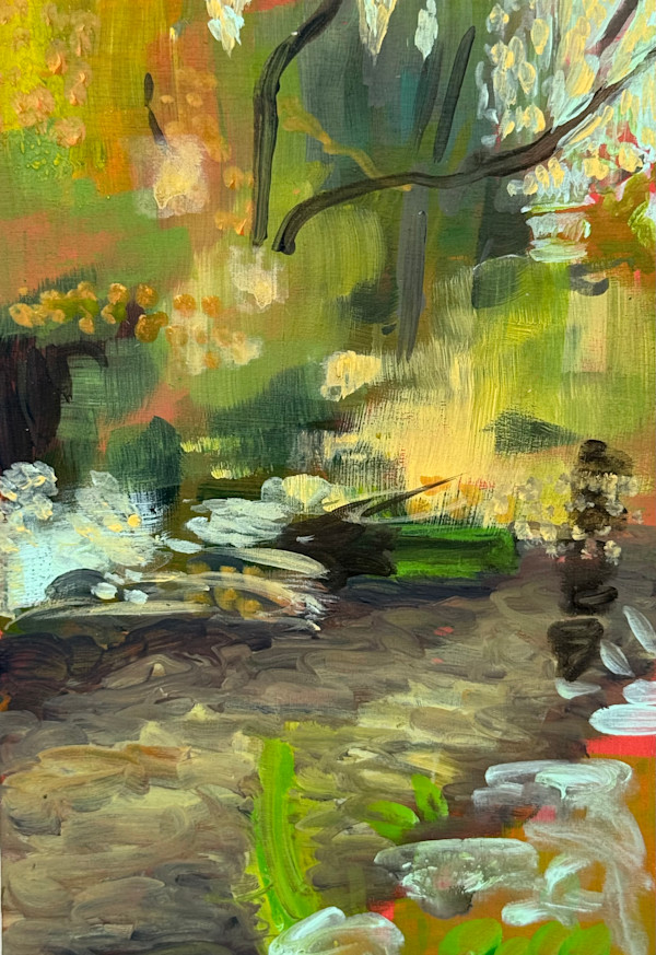 IMG_0322_covuxc_4 by sarah spencer, Image 16.