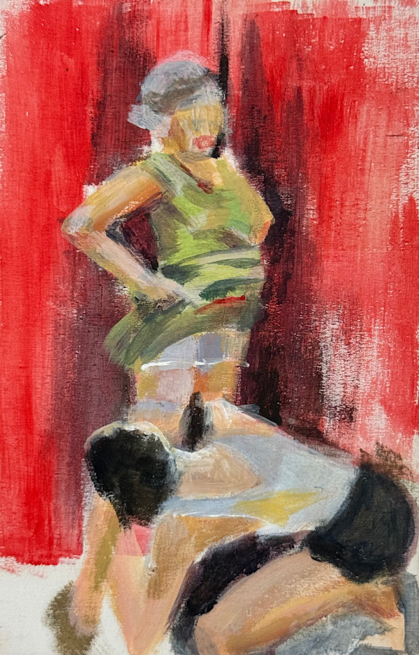 IMG_0334_ncarjo_19 by sarah spencer, Image 1.