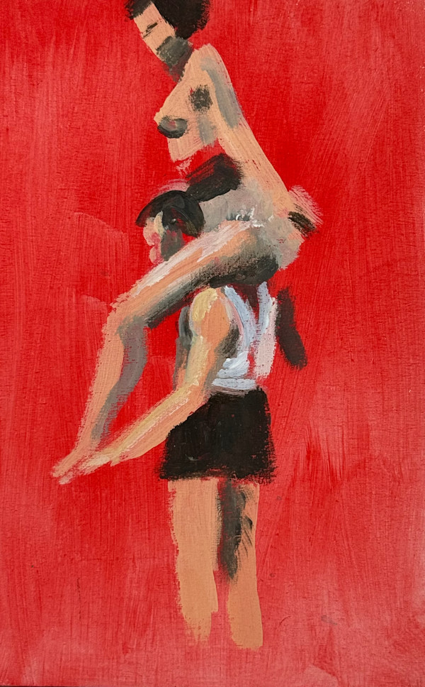 IMG_0335_b0l9jt_13 by sarah spencer, Image 7.
