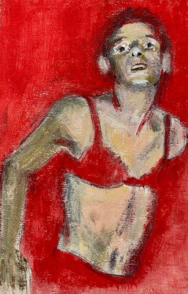 IMG_0336_zumqys_18 by sarah spencer, Image 2.