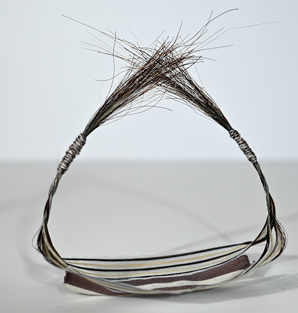 Chrysalis #2 by Jennifer Girouard, Image 1.