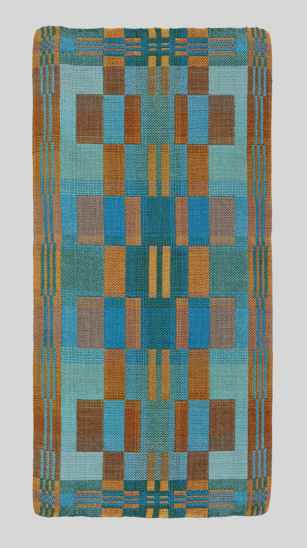 Lake #3 by Nancy Middlebrook, Image 1.