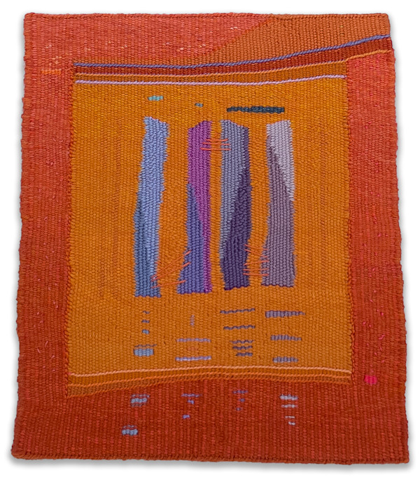 Silos by Kyle McKeown Mansfield, Image 1.
