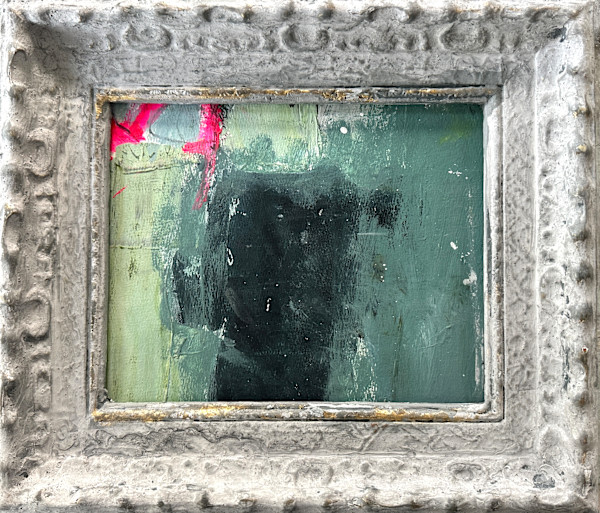 Emergence by Corrine Moore, Image 1.
