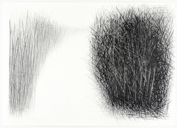 Path V by Douglas Gilbert, Image 1.