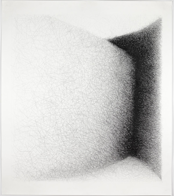 Serra by Douglas Gilbert, Image 1.