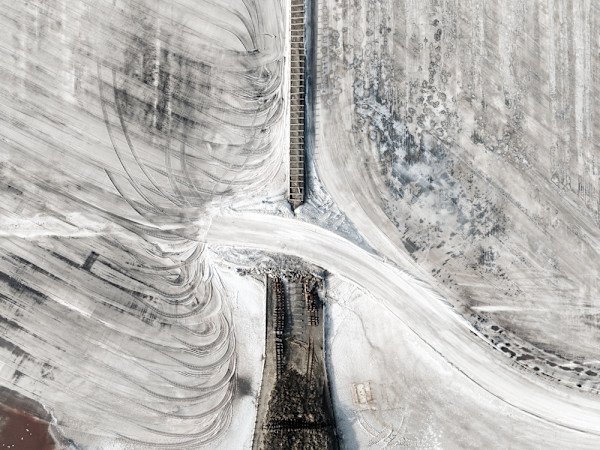Across by Ellen Konar & Steve Goldband, Image 1.