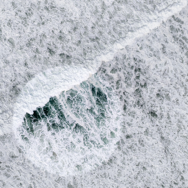 Axon_1 by Ellen Konar & Steve Goldband, Image 1.