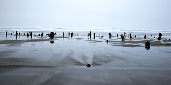 Conducting by Ellen Konar + Steve Goldband, Image 1.