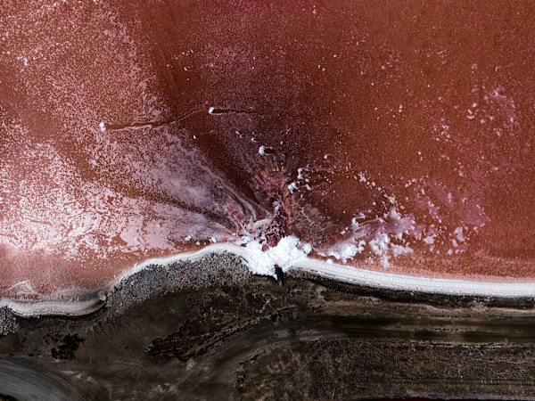 Eruption_bayscapes_11_sakx2o_13 by Ellen Konar & Steve Goldband