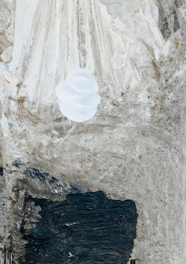 Explosion by Ellen Konar & Steve Goldband, Image 1.