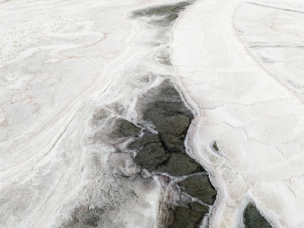 Intersection by Ellen Konar & Steve Goldband, Image 1.