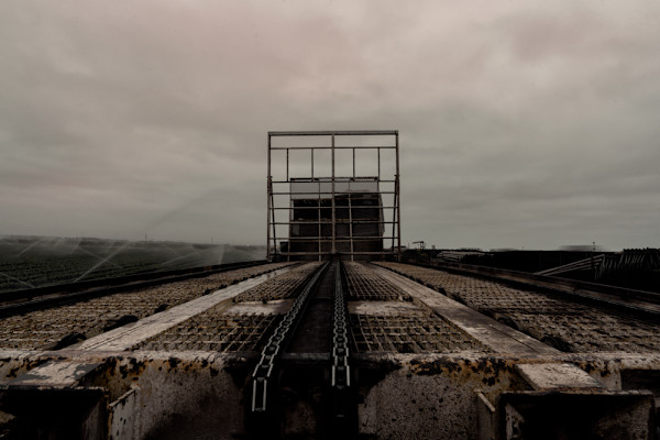 Load it Up by Ellen Konar & Steve Goldband, Image 1.
