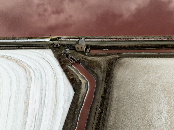 Lonesome by Ellen Konar & Steve Goldband, Image 1.