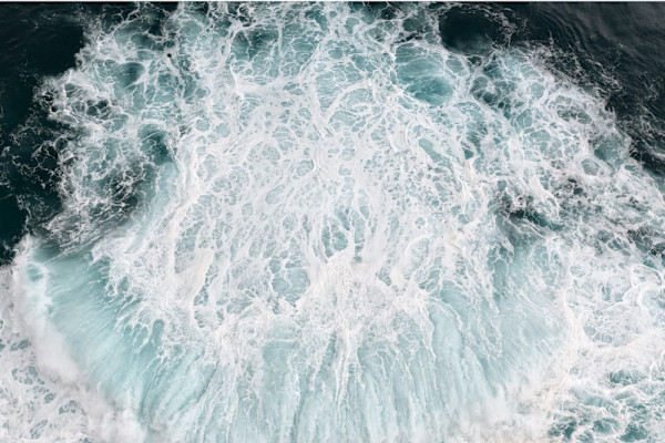 untitled_15 by Ellen Konar & Steve Goldband, Image 1.