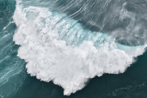 _untitled_27 by Ellen Konar & Steve Goldband, Image 1.