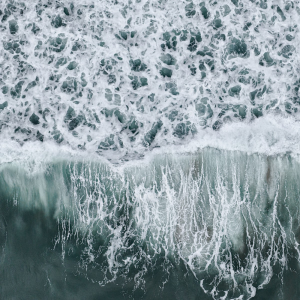 axon_5 by Ellen Konar & Steve Goldband, Image 1.