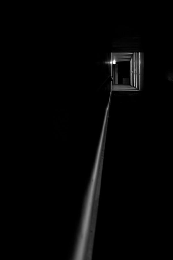Channel by Ellen Konar + Steve Goldband, Image 1.