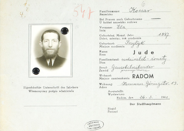 ela_konar_identity_card_pc7txl_12 by Ellen Konar & Steve Goldband