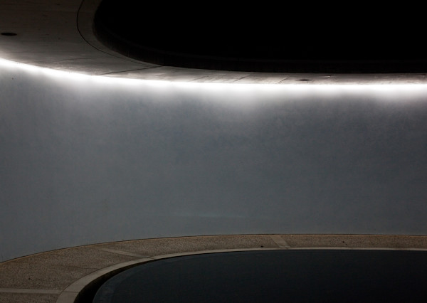 Illumination by Ellen Konar + Steve Goldband, Image 1.