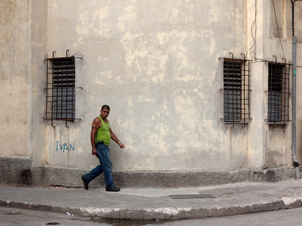 Ivan by Ellen Konar + Steve Goldband, Image 1.