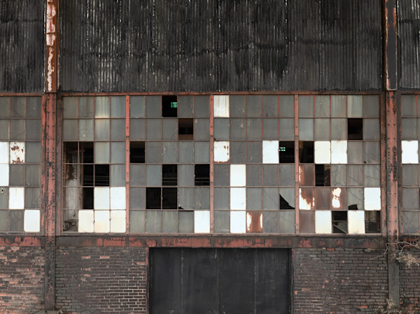 puzzle by Ellen Konar + Steve Goldband, Image 1.