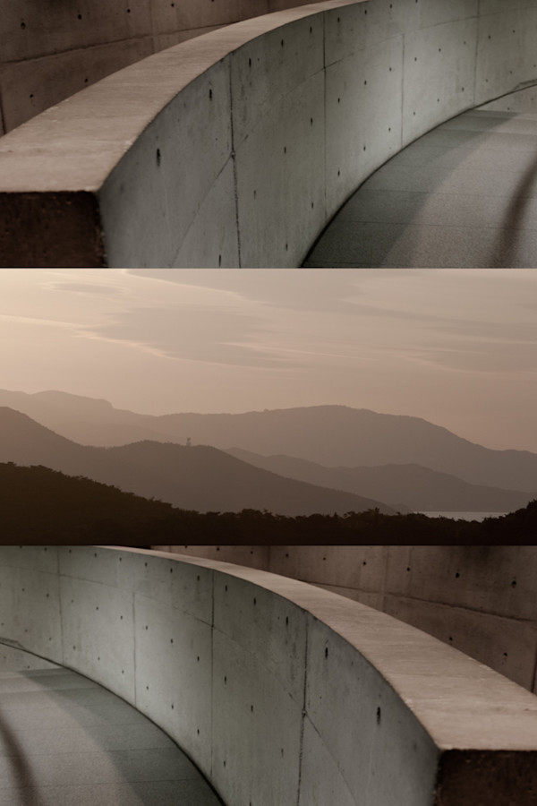 tryposit  2 by Ellen Konar + Steve Goldband, Image 1.