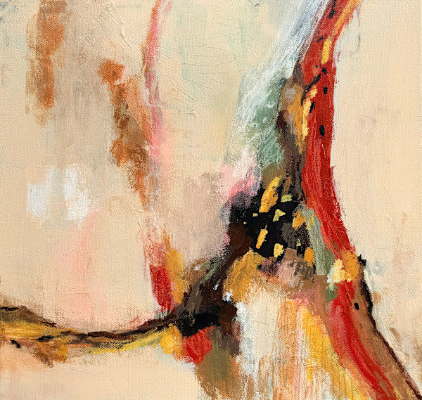 Cardinal by Brita Nordin, Image 2.