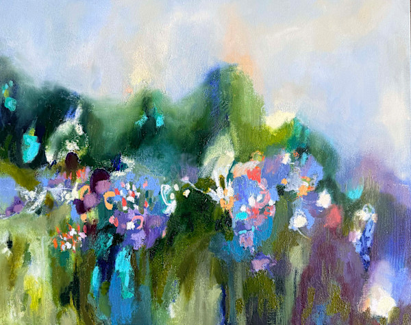 In Season by Brita Nordin, Image 1.