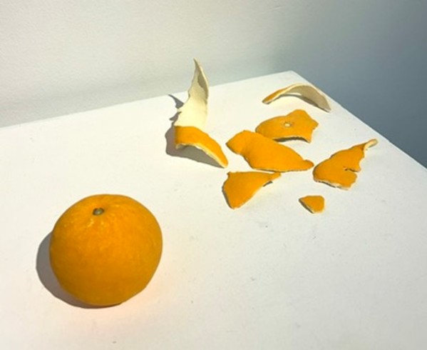 Act Of Love by Ariel Davis, Image 1.