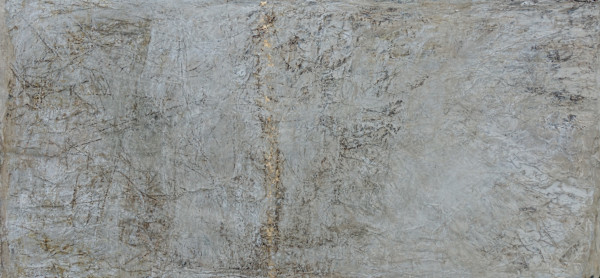 Fractured Rock Face by Tanya Cherie Hall, Image 1.