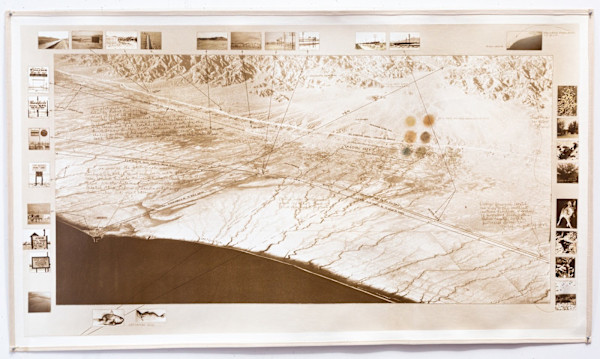 Fourth Lagoon by Harrison Studio, Image 1.