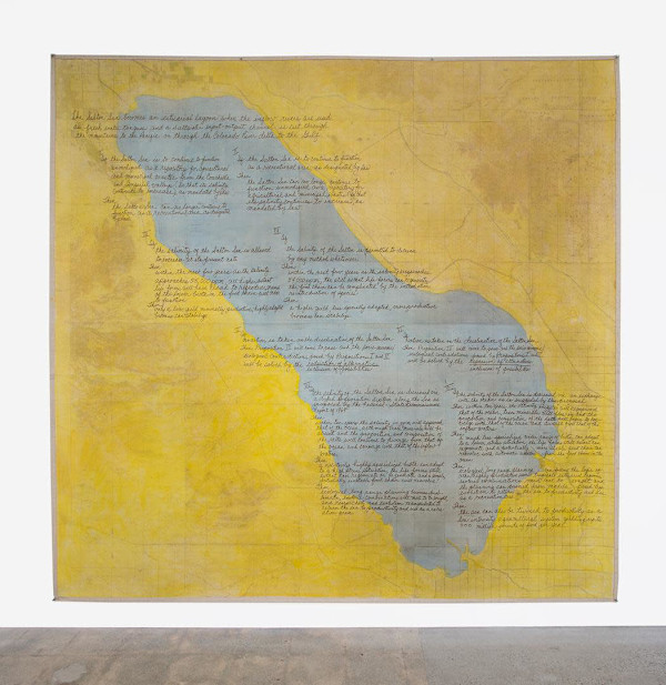The Fifth Lagoon by Harrison Studio, Image 5.