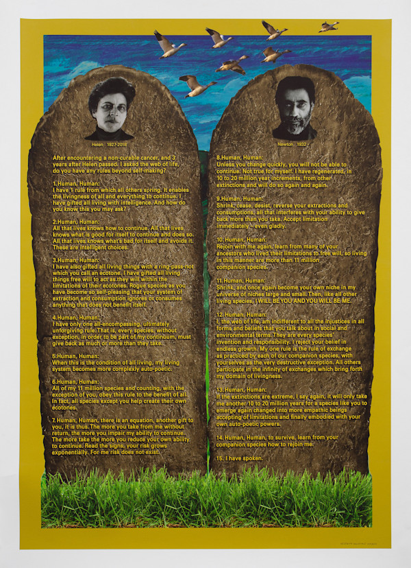 Epitaph by Harrison Studio, Image 4.